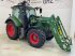 Traktor typu Fendt 311 Vario Profi, Gebrauchtmaschine w Langenau (Zdjęcie 3)