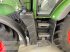 Traktor typu Fendt 311 Vario Profi, Gebrauchtmaschine w Langenau (Zdjęcie 7)