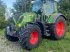 Traktor tipa Fendt 311 Vario Profi, Gebrauchtmaschine u Vilshofen (Slika 1)