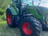 Traktor des Typs Fendt 311 Vario Profi, Gebrauchtmaschine in Vilshofen (Bild 2)