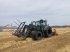 Traktor typu Fendt 311 VARIO PROFI, Gebrauchtmaschine v Wals (Obrázek 3)