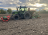 Traktor typu Fendt 311 VARIO PROFI, Gebrauchtmaschine v Wals (Obrázek 1)