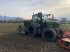 Traktor типа Fendt 311 Vario Profi, Gebrauchtmaschine в Wals (Фотография 1)