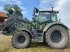 Traktor типа Fendt 311 Vario Profi, Gebrauchtmaschine в Wals (Фотография 3)