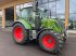 Traktor типа Fendt 311 Vario Profi, Neumaschine в Ziemetshausen (Фотография 1)