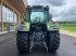 Traktor Türe ait Fendt 311 Vario Profi, Neumaschine içinde Ziemetshausen (resim 4)