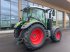 Traktor Türe ait Fendt 311 Vario Profi, Neumaschine içinde Ziemetshausen (resim 5)