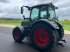 Traktor типа Fendt 311 Vario Profi, Neumaschine в Ziemetshausen (Фотография 7)