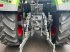 Traktor du type Fendt 311 Vario Profi, Neumaschine en Ziemetshausen (Photo 8)