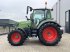 Traktor del tipo Fendt 311 Vario S4 Profi, Gebrauchtmaschine In Beek en Donk (Immagine 7)