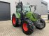 Traktor del tipo Fendt 311 Vario S4 Profi, Gebrauchtmaschine In Beek en Donk (Immagine 1)