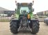 Traktor del tipo Fendt 311 Vario S4 Profi, Gebrauchtmaschine In Beek en Donk (Immagine 4)