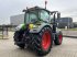 Traktor del tipo Fendt 311 Vario S4 Profi, Gebrauchtmaschine In Beek en Donk (Immagine 3)