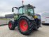 Traktor del tipo Fendt 311 Vario S4 Profi, Gebrauchtmaschine In Beek en Donk (Immagine 5)