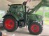 Traktor Türe ait Fendt 311 Vario S4, Gebrauchtmaschine içinde Bevern (resim 1)