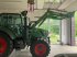 Traktor typu Fendt 311 Vario S4, Gebrauchtmaschine v Bevern (Obrázok 2)