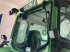 Traktor Türe ait Fendt 311 Vario S4, Gebrauchtmaschine içinde Bevern (resim 3)