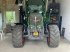 Traktor za tip Fendt 311 Vario S4, Gebrauchtmaschine u Bevern (Slika 7)