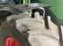 Traktor za tip Fendt 311 Vario S4, Gebrauchtmaschine u Bevern (Slika 8)