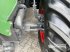 Traktor del tipo Fendt 311 VARIO SCR + RTK, Gebrauchtmaschine en Wildeshausen (Imagen 9)