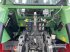 Traktor типа Fendt 311 VARIO SCR + RTK, Gebrauchtmaschine в Wildeshausen (Фотография 21)