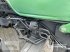 Traktor typu Fendt 311 VARIO SCR + RTK, Gebrauchtmaschine v Wildeshausen (Obrázek 26)