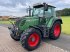 Traktor typu Fendt 311 Vario TMS SCR, Gebrauchtmaschine w Steinau  (Zdjęcie 9)