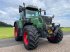 Traktor typu Fendt 311 Vario TMS SCR, Gebrauchtmaschine w Steinau  (Zdjęcie 1)