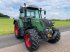 Traktor typu Fendt 311 Vario TMS SCR, Gebrauchtmaschine w Steinau  (Zdjęcie 2)