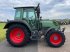 Traktor typu Fendt 311 Vario TMS SCR, Gebrauchtmaschine w Steinau  (Zdjęcie 3)