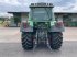 Traktor a típus Fendt 311 Vario TMS SCR, Gebrauchtmaschine ekkor: Steinau  (Kép 5)