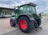 Traktor του τύπου Fendt 311 Vario TMS SCR, Gebrauchtmaschine σε Steinau  (Φωτογραφία 7)