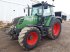 Traktor typu Fendt 311 VARIO, Gebrauchtmaschine w BRAS SUR MEUSE (Zdjęcie 1)