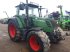 Traktor typu Fendt 311 VARIO, Gebrauchtmaschine w BRAS SUR MEUSE (Zdjęcie 2)