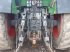 Traktor typu Fendt 311 VARIO, Gebrauchtmaschine w BRAS SUR MEUSE (Zdjęcie 3)