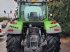 Traktor des Typs Fendt 311 Vario, Gebrauchtmaschine in Eppan (BZ) (Bild 2)