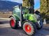 Traktor des Typs Fendt 311 Vario, Gebrauchtmaschine in Eppan (BZ) (Bild 1)