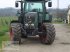 Traktor tipa Fendt 311 Vario, Gebrauchtmaschine u Crombach/St.Vith (Slika 1)