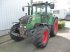 Traktor des Typs Fendt 311, Gebrauchtmaschine in Oirschot (Bild 1)