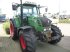 Traktor typu Fendt 311, Gebrauchtmaschine v Oirschot (Obrázek 2)