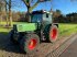 Traktor of the type Fendt 311, Gebrauchtmaschine in Boekel (Picture 5)