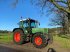 Traktor of the type Fendt 311, Gebrauchtmaschine in Boekel (Picture 7)