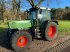 Traktor of the type Fendt 311, Gebrauchtmaschine in Boekel (Picture 4)