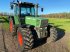 Traktor of the type Fendt 311, Gebrauchtmaschine in Boekel (Picture 2)