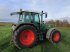 Traktor tipa Fendt 311, Gebrauchtmaschine u Hüttenberg (Slika 3)