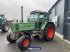 Traktor του τύπου Fendt 311LS, Gebrauchtmaschine σε Deurne (Φωτογραφία 1)