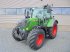 Traktor tip Fendt 312 311/313/314, Gebrauchtmaschine in Houten (Poză 1)