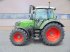 Traktor tip Fendt 312 311/313/314, Gebrauchtmaschine in Houten (Poză 3)