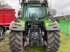 Traktor des Typs Fendt 312 Gen 3, Gebrauchtmaschine in Voitze (Bild 3)