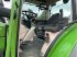 Traktor van het type Fendt 312 Gen 3, Gebrauchtmaschine in Voitze (Foto 4)